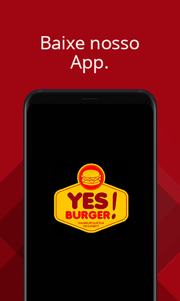 Run android online APK YesBurger from MyAndroid or emulate YesBurger using MyAndroid Run android online APK YesBurger from MyAndroid or emulate YesBurger using MyAndroid