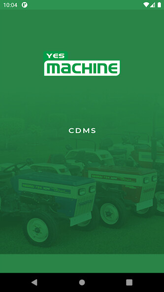 Run android online APK Yes CDMS from MyAndroid or emulate Yes CDMS using MyAndroid Run android online APK Yes CDMS from MyAndroid or emulate Yes CDMS using MyAndroid