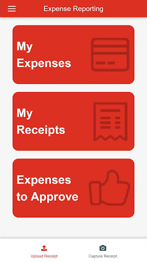 Run android online APK YESCO ERS from MyAndroid or emulate YESCO ERS using MyAndroid