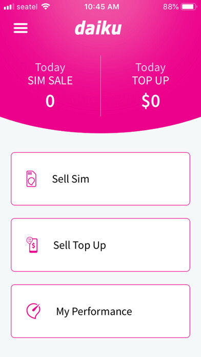Run android online APK yes daiku from MyAndroid or emulate yes daiku using MyAndroid