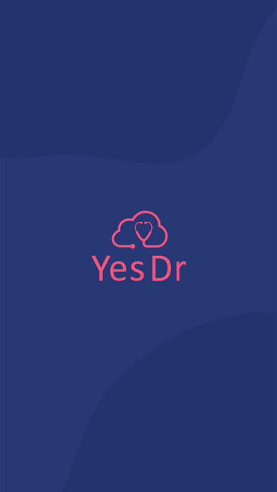 Emulate iPhone app Yes Dr using MyAndroid Emulate iPhone app Yes Dr using MyAndroid