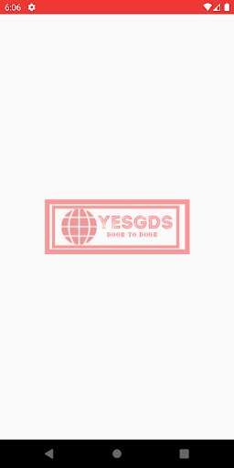 Run android online APK YesGds from MyAndroid or emulate YesGds using MyAndroid