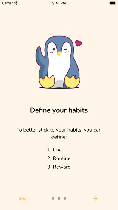 Emulate iPhone app Yes Habit-habit tracker,goals using MyAndroid Emulate iPhone app Yes Habit-habit tracker,goals using MyAndroid