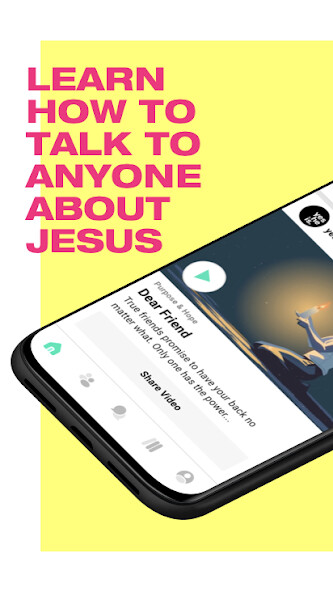 Run android online APK yesHEis: Life On Mission from MyAndroid or emulate yesHEis: Life On Mission using MyAndroid Run android online APK yesHEis: Life On Mission from MyAndroid or emulate yesHEis: Life On Mission using MyAndroid