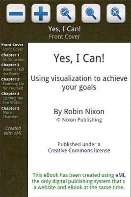Emulate Android APK Yes, I Can! - Free eBook