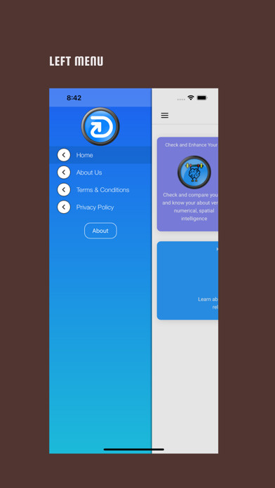 Emulate iPhone app Yes I Can Win - Life Designers using MyAndroid Emulate iPhone app Yes I Can Win - Life Designers using MyAndroid