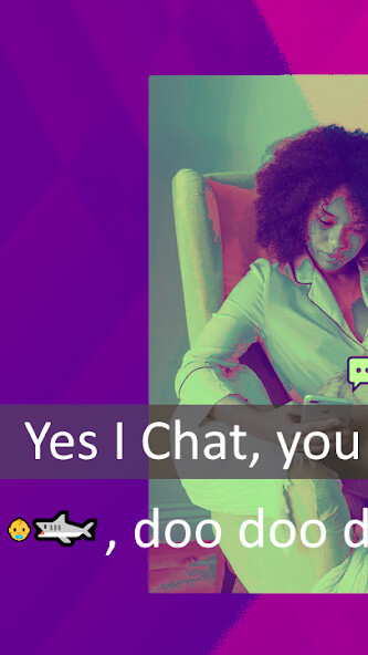 Run android online APK YesIChat - Chat Rooms, Video from MyAndroid or emulate YesIChat - Chat Rooms, Video using MyAndroid Run android online APK YesIChat - Chat Rooms, Video from MyAndroid or emulate YesIChat - Chat Rooms, Video using MyAndroid