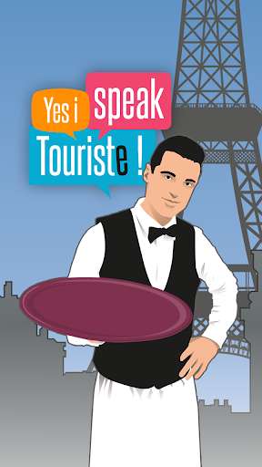 Run android online APK Yes I Speak Touriste ! from MyAndroid or emulate Yes I Speak Touriste ! using MyAndroid Run android online APK Yes I Speak Touriste ! from MyAndroid or emulate Yes I Speak Touriste ! using MyAndroid