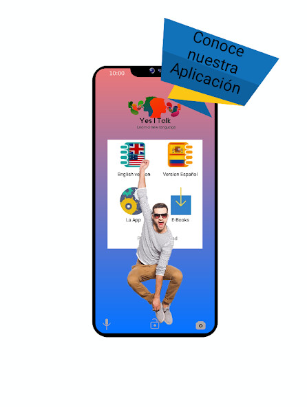 Run android online APK Yes I Talk from MyAndroid or emulate Yes I Talk using MyAndroid Run android online APK Yes I Talk from MyAndroid or emulate Yes I Talk using MyAndroid