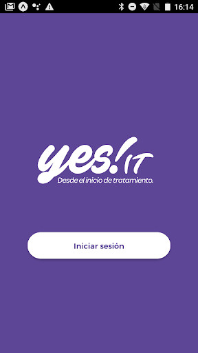 Run android online APK Yes! IT from MyAndroid or emulate Yes! IT using MyAndroid Run android online APK Yes! IT from MyAndroid or emulate Yes! IT using MyAndroid
