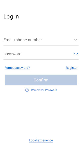 Run android online APK YESKAMO from MyAndroid or emulate YESKAMO using MyAndroid