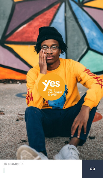 Emulate Android APK Yes Life