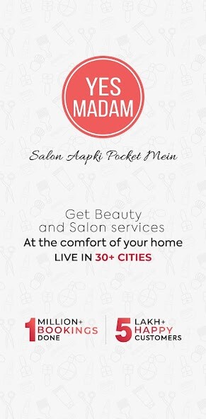 Run android online APK Yes Madam -Salon Spa At Home from MyAndroid or emulate Yes Madam -Salon Spa At Home using MyAndroid Run android online APK Yes Madam -Salon Spa At Home from MyAndroid or emulate Yes Madam -Salon Spa At Home using MyAndroid