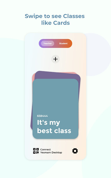 Run android online APK Yesmam - Realtime Classroom from MyAndroid or emulate Yesmam - Realtime Classroom using MyAndroid Run android online APK Yesmam - Realtime Classroom from MyAndroid or emulate Yesmam - Realtime Classroom using MyAndroid
