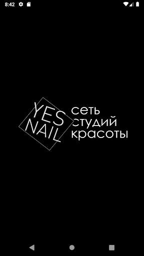 Run android online APK YES NAIL from MyAndroid or emulate YES NAIL using MyAndroid