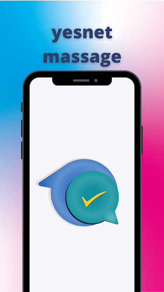 Run android online APK Yesnet Message from MyAndroid or emulate Yesnet Message using MyAndroid
