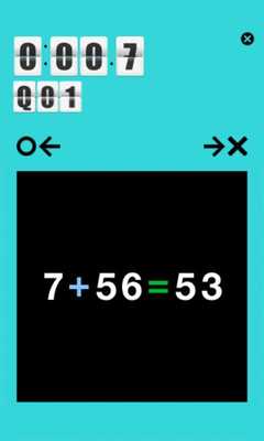 Emulate Android APK yes_no2 Emulate Android APK yes_no2