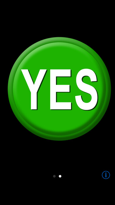Emulate iPhone app Yes / No Button Free using MyAndroid Emulate iPhone app Yes / No Button Free using MyAndroid