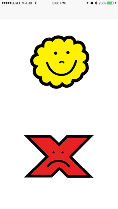 Emulate iPhone app Yes No Helper using MyAndroid Emulate iPhone app Yes No Helper using MyAndroid