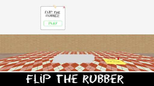 Run android online APK Yes No Rubber from MyAndroid or emulate Yes No Rubber using MyAndroid
