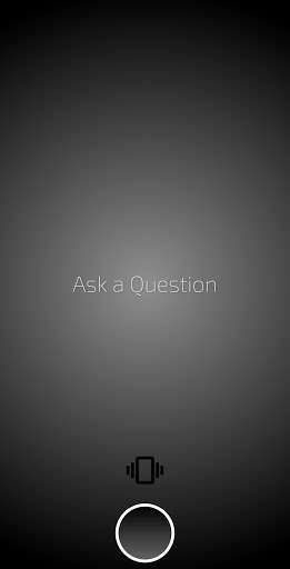 Run android online APK Yes or No, ask. Free from MyAndroid or emulate Yes or No, ask. Free using MyAndroid