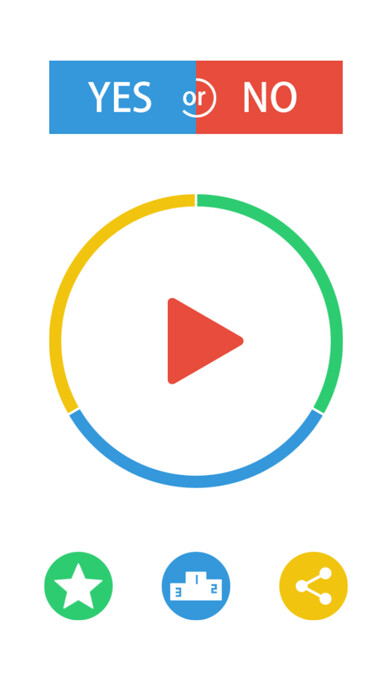 Emulate iPhone app Yes or No - Game using MyAndroid Emulate iPhone app Yes or No - Game using MyAndroid