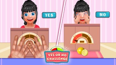 Run android online APK Yes or No Prank Challenge from MyAndroid or emulate Yes or No Prank Challenge using MyAndroid Run android online APK Yes or No Prank Challenge from MyAndroid or emulate Yes or No Prank Challenge using MyAndroid