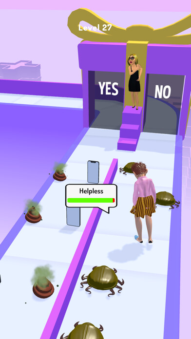 Emulate iPhone app Yes or No Run 3D using MyAndroid Emulate iPhone app Yes or No Run 3D using MyAndroid