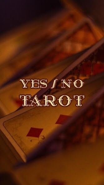 Run android online APK Yes or No Tarot Card Oracle from MyAndroid or emulate Yes or No Tarot Card Oracle using MyAndroid Run android online APK Yes or No Tarot Card Oracle from MyAndroid or emulate Yes or No Tarot Card Oracle using MyAndroid