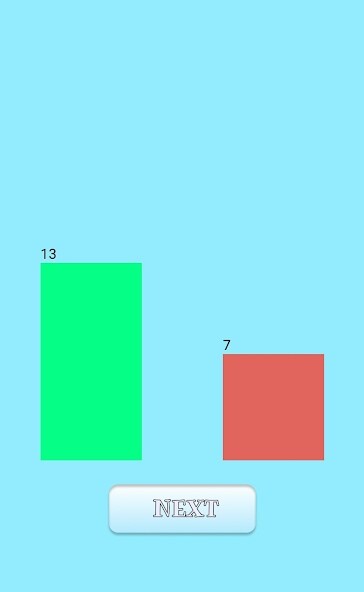 Run android online APK YES OR NO - The Funny game from MyAndroid or emulate YES OR NO - The Funny game using MyAndroid