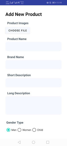 Run android online APK Yes papa Vendor from MyAndroid or emulate Yes papa Vendor using MyAndroid Run android online APK Yes papa Vendor from MyAndroid or emulate Yes papa Vendor using MyAndroid