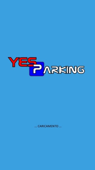 Emulate iPhone app YesParking using MyAndroid Emulate iPhone app YesParking using MyAndroid