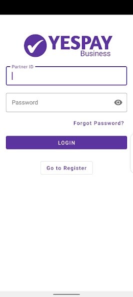 Run android online APK YesPay for Business from MyAndroid or emulate YesPay for Business using MyAndroid Run android online APK YesPay for Business from MyAndroid or emulate YesPay for Business using MyAndroid