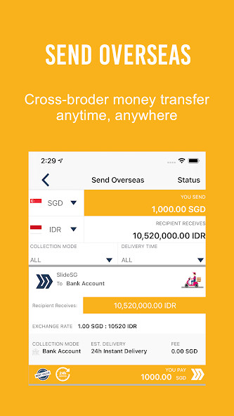 Run android online APK YesPay! from MyAndroid or emulate YesPay! using MyAndroid Run android online APK YesPay! from MyAndroid or emulate YesPay! using MyAndroid