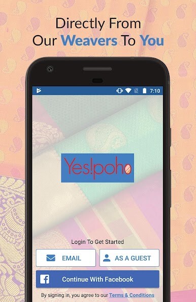 Run android online APK Yes!poho from MyAndroid or emulate Yes!poho using MyAndroid Run android online APK Yes!poho from MyAndroid or emulate Yes!poho using MyAndroid