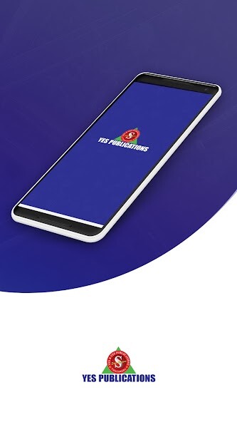 Run android online APK Yes Publications from MyAndroid or emulate Yes Publications using MyAndroid Run android online APK Yes Publications from MyAndroid or emulate Yes Publications using MyAndroid