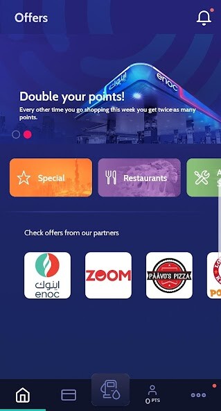Run android online APK Yes Rewards by ENOC from MyAndroid or emulate Yes Rewards by ENOC using MyAndroid Run android online APK Yes Rewards by ENOC from MyAndroid or emulate Yes Rewards by ENOC using MyAndroid