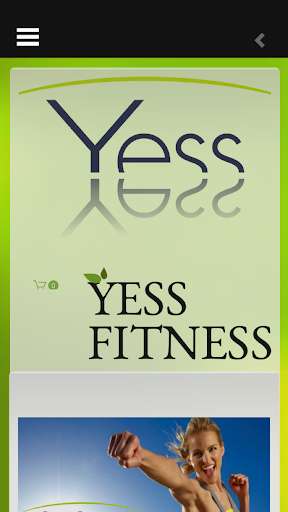 Run android online APK yess-fitness from MyAndroid or emulate yess-fitness using MyAndroid Run android online APK yess-fitness from MyAndroid or emulate yess-fitness using MyAndroid