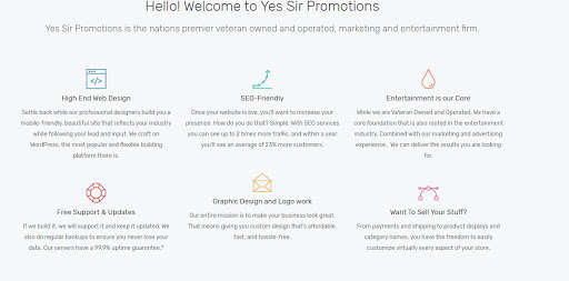 Run android online APK Yes Sir Promotions from MyAndroid or emulate Yes Sir Promotions using MyAndroid Run android online APK Yes Sir Promotions from MyAndroid or emulate Yes Sir Promotions using MyAndroid