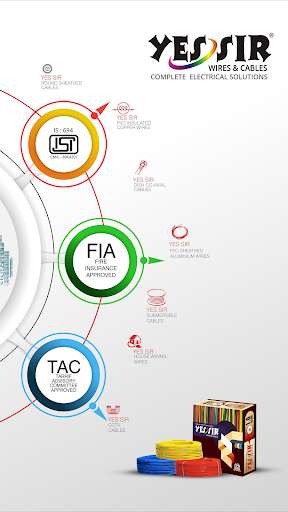 Run android online APK Yes Sir Wires & Cables from MyAndroid or emulate Yes Sir Wires & Cables using MyAndroid Run android online APK Yes Sir Wires & Cables from MyAndroid or emulate Yes Sir Wires & Cables using MyAndroid