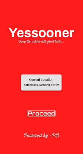 Run android online APK Yessooner from MyAndroid or emulate Yessooner using MyAndroid Run android online APK Yessooner from MyAndroid or emulate Yessooner using MyAndroid