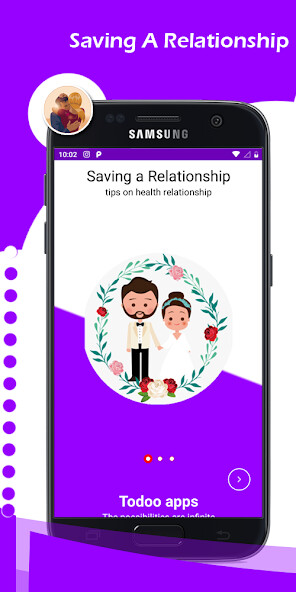 Run android online APK Yess - save a relationship in from MyAndroid or emulate Yess - save a relationship in using MyAndroid Run android online APK Yess - save a relationship in from MyAndroid or emulate Yess - save a relationship in using MyAndroid