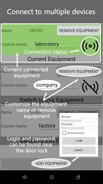 Emulate iPhone app Yes-Sun DIY using MyAndroid Emulate iPhone app Yes-Sun DIY using MyAndroid