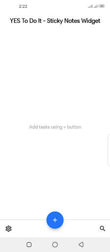 Run android online APK YES To Do It - Sticky Notes Widget from MyAndroid or emulate YES To Do It - Sticky Notes Widget using MyAndroid Run android online APK YES To Do It - Sticky Notes Widget from MyAndroid or emulate YES To Do It - Sticky Notes Widget using MyAndroid