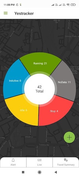 Run android online APK Yestracker GPS from MyAndroid or emulate Yestracker GPS using MyAndroid Run android online APK Yestracker GPS from MyAndroid or emulate Yestracker GPS using MyAndroid