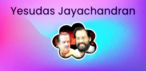 Run android online APK Yesudas Jayachandran Songs from MyAndroid or emulate Yesudas Jayachandran Songs using MyAndroid