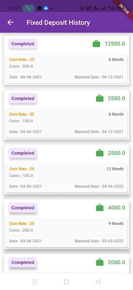Run android online APK Yes Wallet from MyAndroid or emulate Yes Wallet using MyAndroid Run android online APK Yes Wallet from MyAndroid or emulate Yes Wallet using MyAndroid