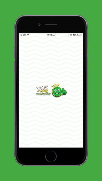 Run android online APK Yesway Rewards from MyAndroid or emulate Yesway Rewards using MyAndroid Run android online APK Yesway Rewards from MyAndroid or emulate Yesway Rewards using MyAndroid