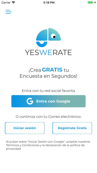 Run android online APK Yes We Rate from MyAndroid or emulate Yes We Rate using MyAndroid Run android online APK Yes We Rate from MyAndroid or emulate Yes We Rate using MyAndroid