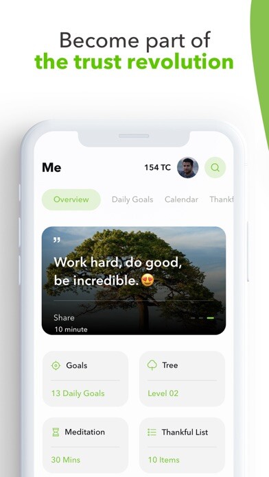 Run android online APK yeswetrust from MyAndroid or emulate yeswetrust using MyAndroid Run android online APK yeswetrust from MyAndroid or emulate yeswetrust using MyAndroid